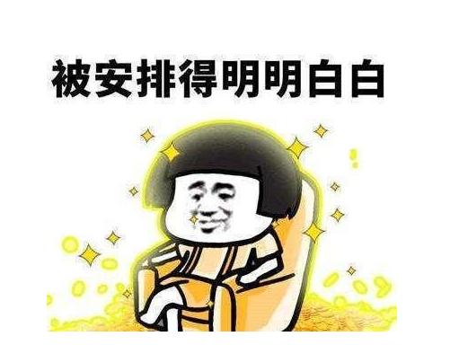 火影忍者ol宁次阵容搭配,火影ol疾风宁次搭配