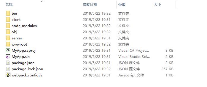 前端开发框架reactvue,vue框架和react框架哪个容易上手