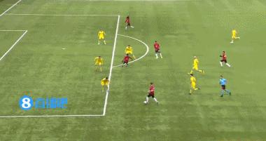 钟塔西空门不进,钟塔西最新进球视频