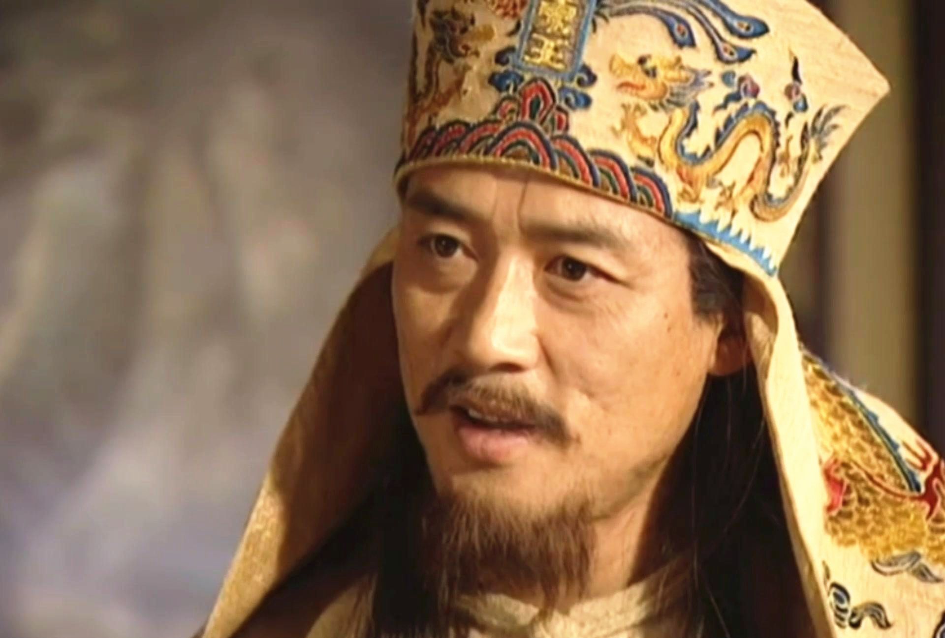 太平天国不太平：1856年天京*变政**，唱响了太平天国的哀乐