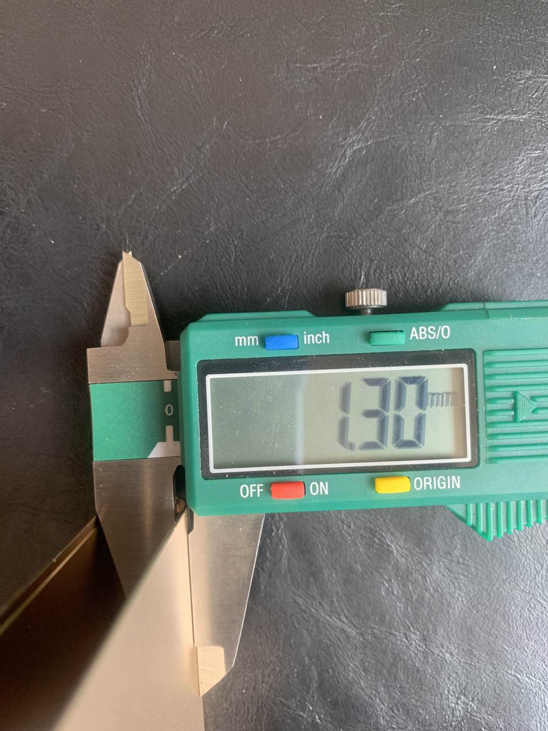 电源管理专家,爱国者应急电源