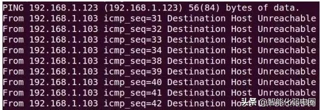 dos常用命令网络工程师,网络dos命令大全