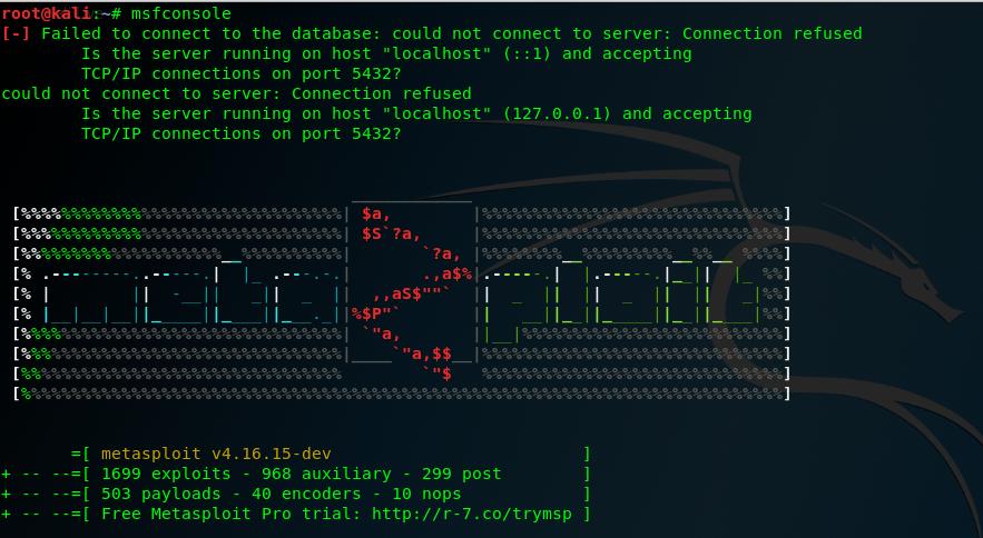 黑客必备神器有哪些,黑客必备的10个神器