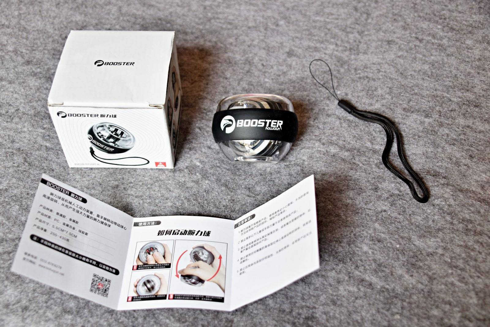 搬砖累了活动一下筋骨,搬砖别忘了运动