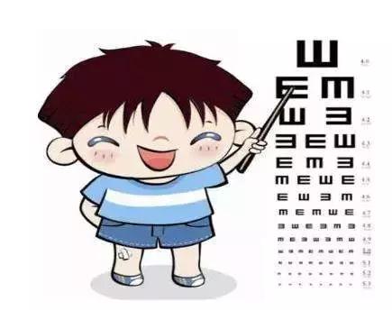 呵护心灵之窗守护未来世界,关注青少年视力健康公益讲座