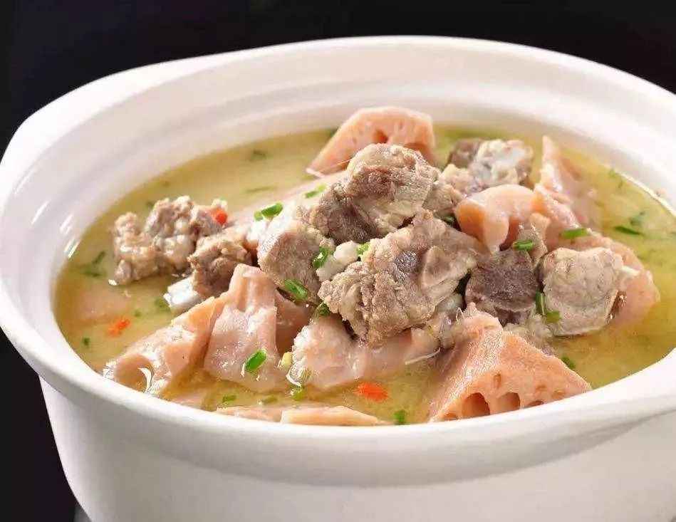 武汉美食攻略100名,武汉美食攻略菜单