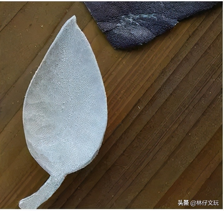 鏈ㄩ洉鍏ラ棬鍥剧焊,灏忎欢鏈ㄩ洉鍏ラ棬