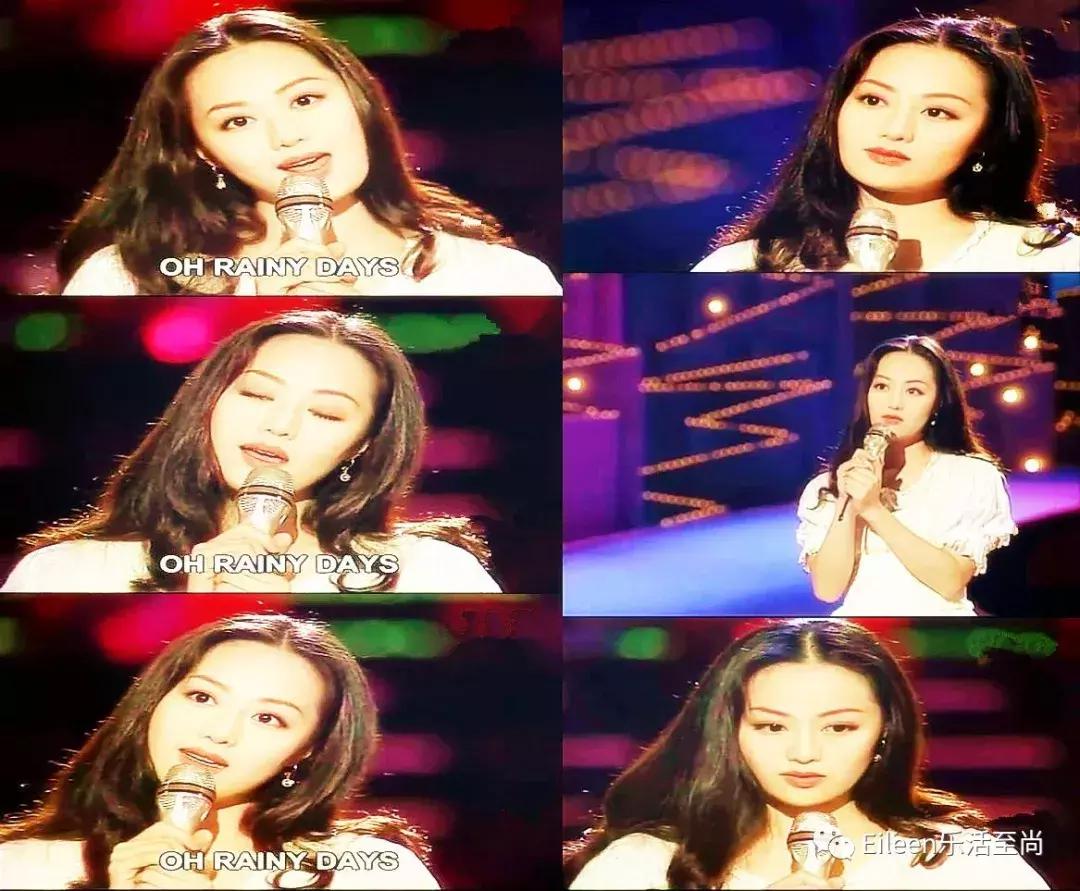 抢闺蜜老公完整版小说,抢闺蜜丈夫