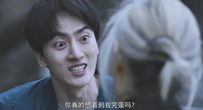 韩国70岁老人遭性侵案,韩国老人性侵女孩案件