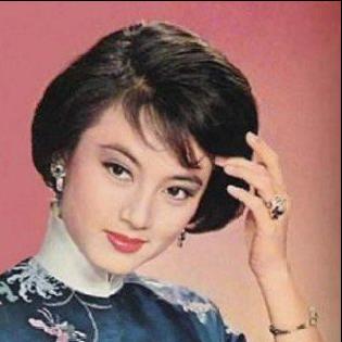 夏梦好命,夏梦到底有多漂亮