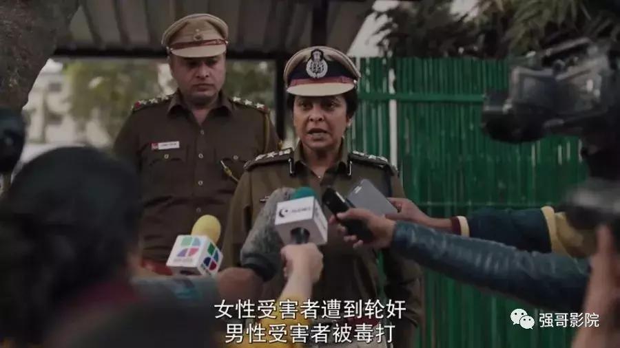 每日晚推:假如都逃避真实存在问题,谁来拯救自己深爱的这片土地