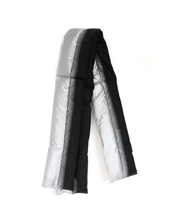 圣诞临近，这里是ITeSHOP的秋冬潮流折扣指南