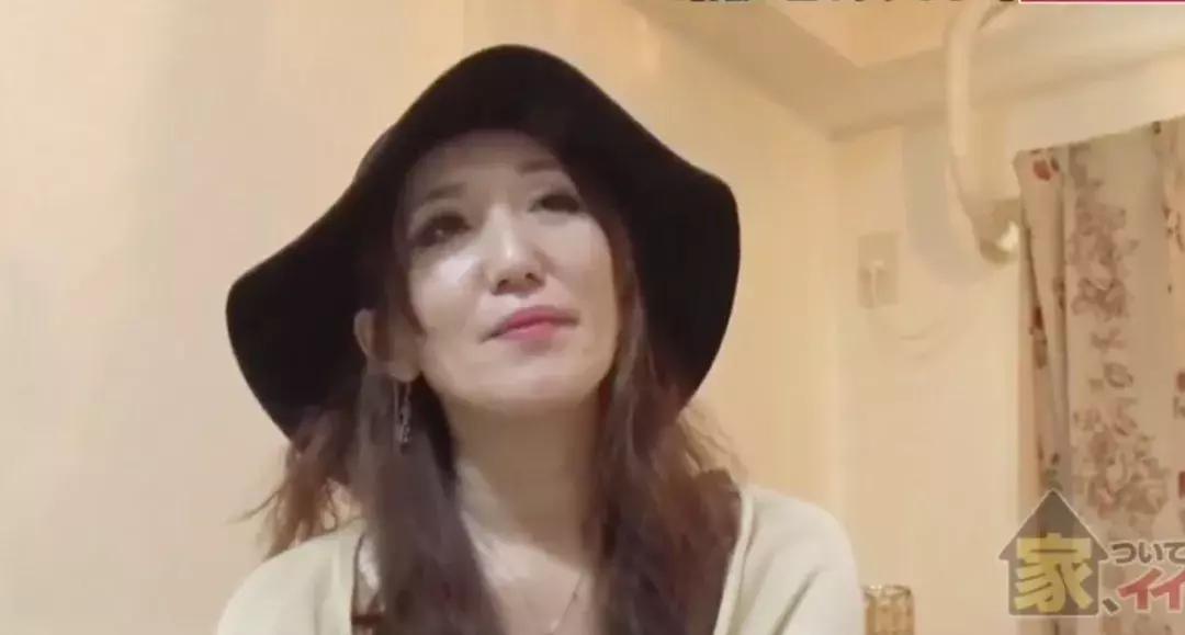 距离男友的自杀已经过去了7年，她是怎样渡过那个难关的呢？