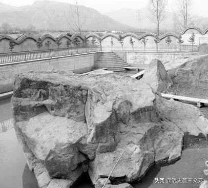 大禹治水三过家门而不入出自哪里,大禹治水三过家门而不入翻译