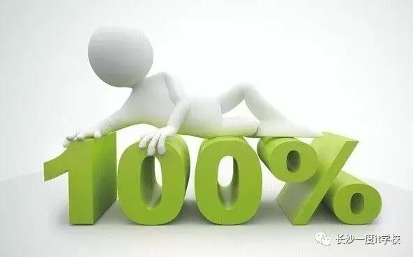 软件开发专业难不难,软件开发专业难不难学