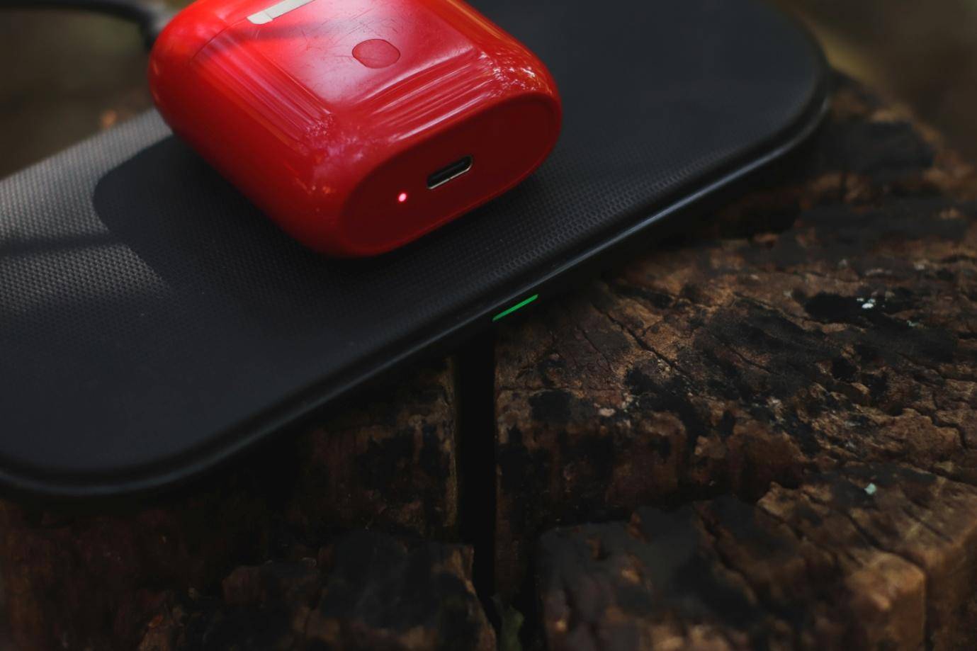 漫步者dreampods骨传导,漫步者dreampodspro骨传导