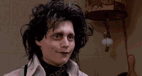 一切从买错粉底液开始,粉底液买错了会怎么样