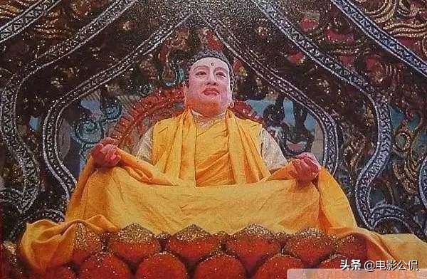 葫芦兄弟动画片告诉我们什么道理,葫芦兄弟第一季动画葫芦娃的故事