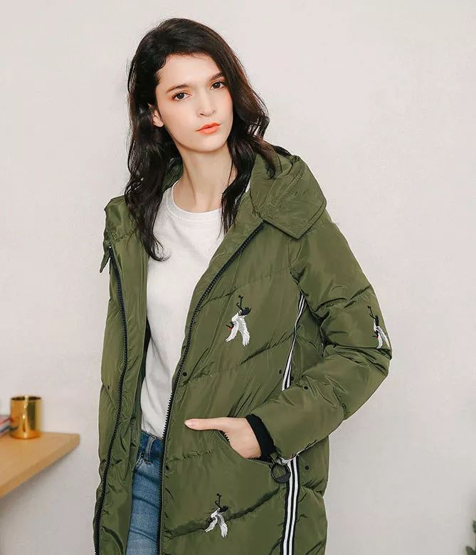 拉夏贝尔超级特卖会,拉夏贝尔特卖会全场一折起