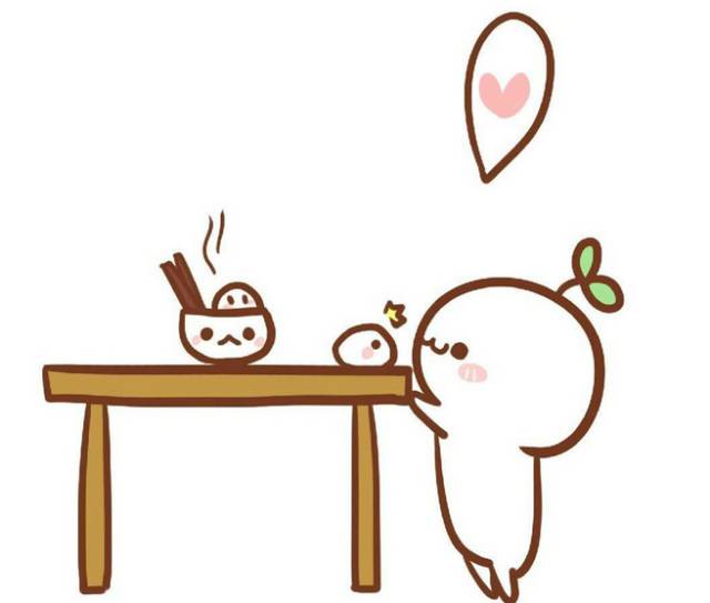 孕妈及宝宝吃汤圆有讲究,元宵节晚上吃汤圆好不好