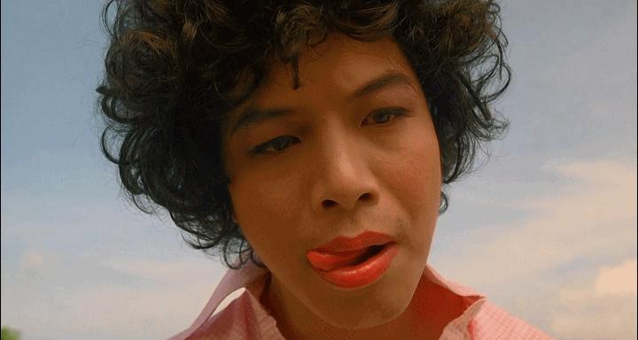 大话西游是周星驰的还是刘镇伟的,刘镇伟周星驰电影大话西游