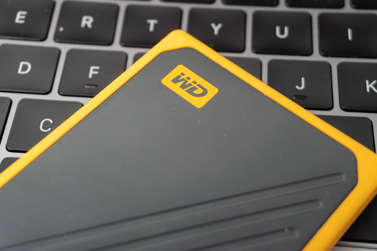 西数mypassport,西数移动硬盘mypassport