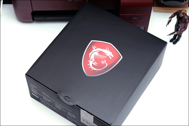 apex微星4070,apex英雄吃鸡游戏视频