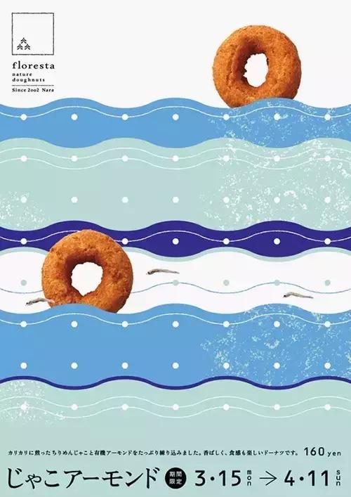 海报设计入门,海报设计从零开始教程