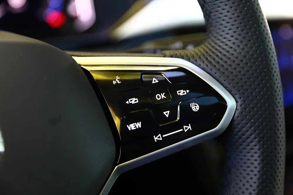 全款拿下大众cc猎装版新车,一汽大众新款cc猎装车申报图曝光