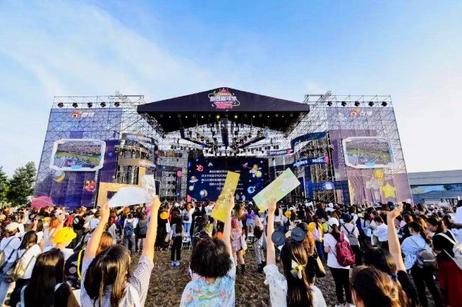 孩子追星追到痴迷怎么办,孩子追星已经影响到学业怎么办