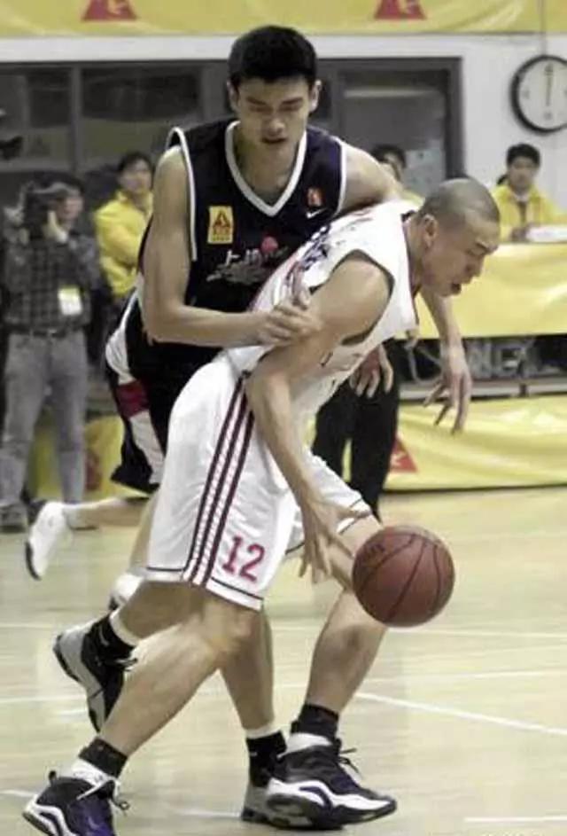 巴克利中国第一人,巴克利奥尼尔中国行