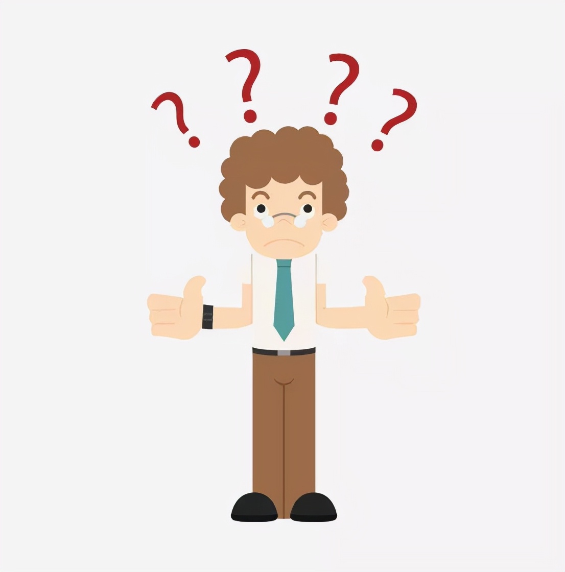 宣传预防新冠病毒的知识,红桥疫情防控措施