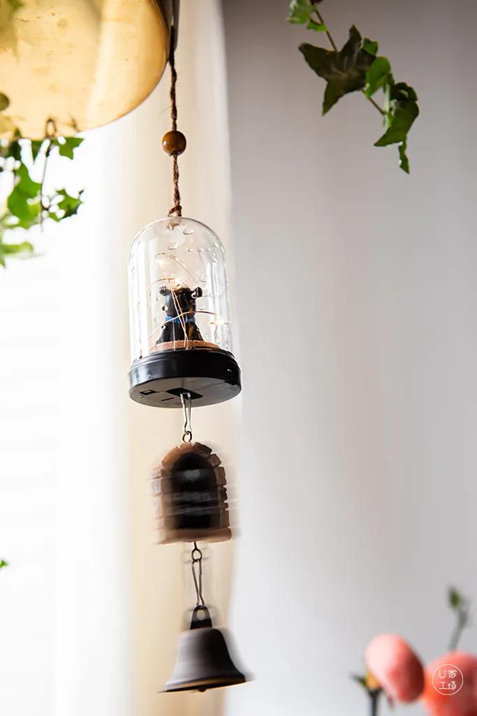 精装房vs清水房装修差异,精装房vs清水房