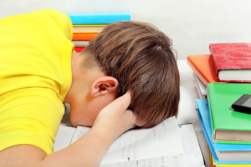 家长跟孩子学习反馈,家长反馈孩子的学习