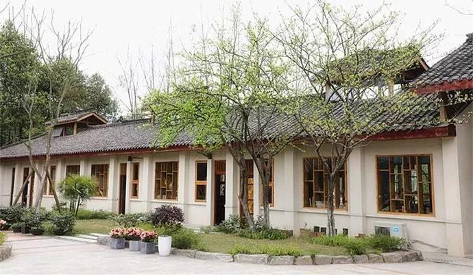 九莲小学怎么样,九莲小学