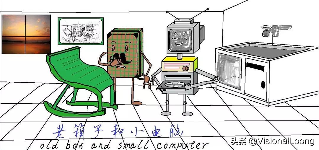 玩具之家动画片1996,玩具之家动画片1996在线观看