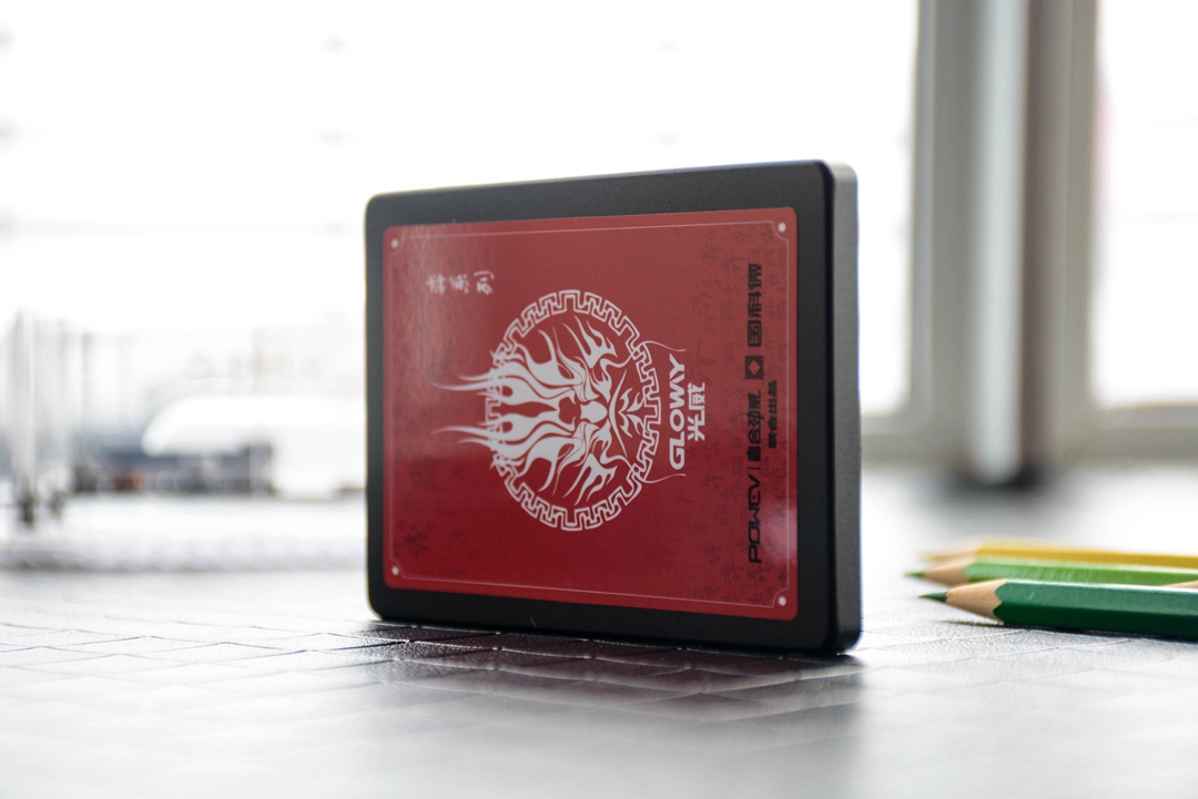 满血复活版本笔记本,笔记本满血复活