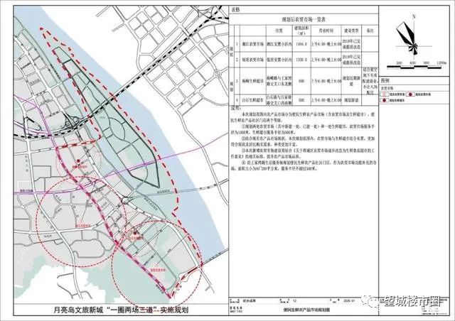 长沙月亮岛板块有什么洋房,长沙望城月亮岛板块房子值得买吗
