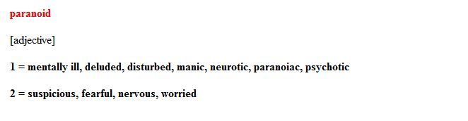 你是怎么提高英语的,你是怎样提高英语水平的