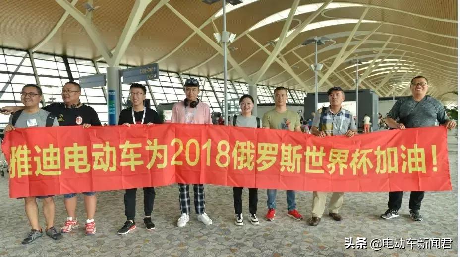 雅迪电动车怎么看款式系列,雅迪电动车怎么看真的假的