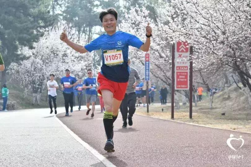 第四届野马光猪兔名单出炉，快来看看