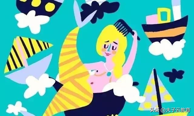 容易害羞脸红怎么改善,特别容易害羞怎么改善