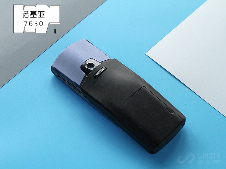 从2g到5g通信工程,从2g到5g速度变化视频