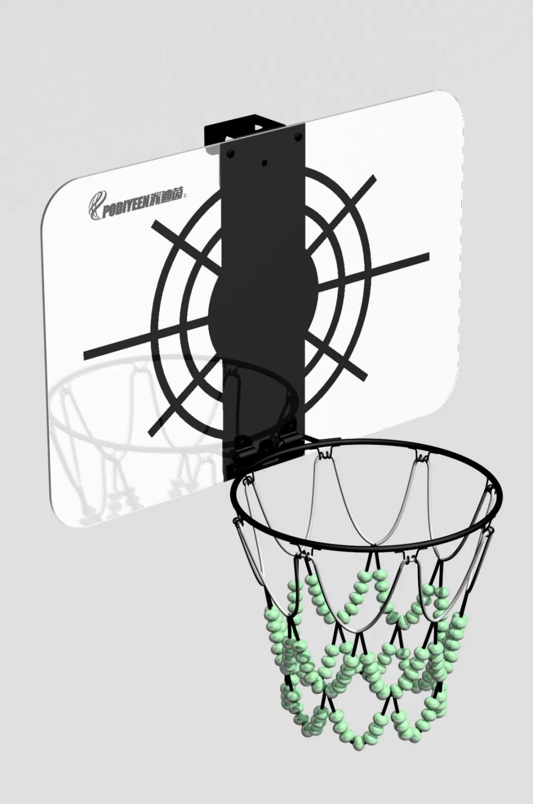 篮球和足球哪个动脑子,足球和篮球互相吐槽