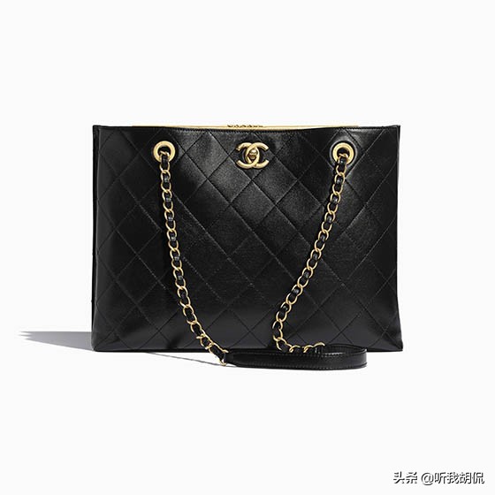 2023年最受欢迎奢侈品品牌,2022全球十大最有价值奢侈品牌