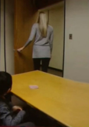 孩子说谎有哪些表现,孩子说谎的心理原因及引导