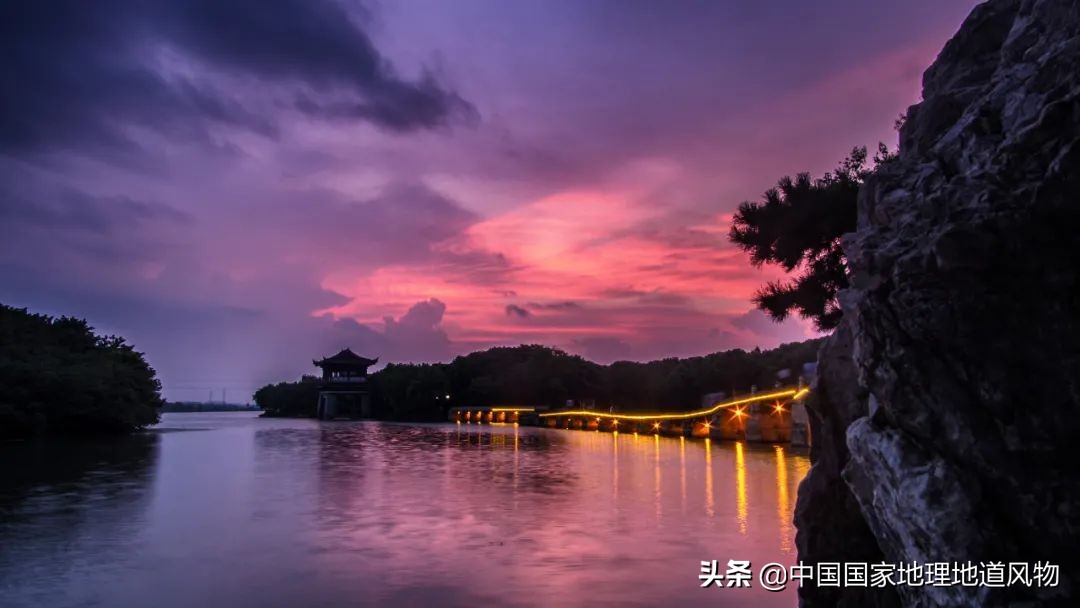 浙江绍兴跟杭州差多远,浙江绍兴和杭州哪个好玩