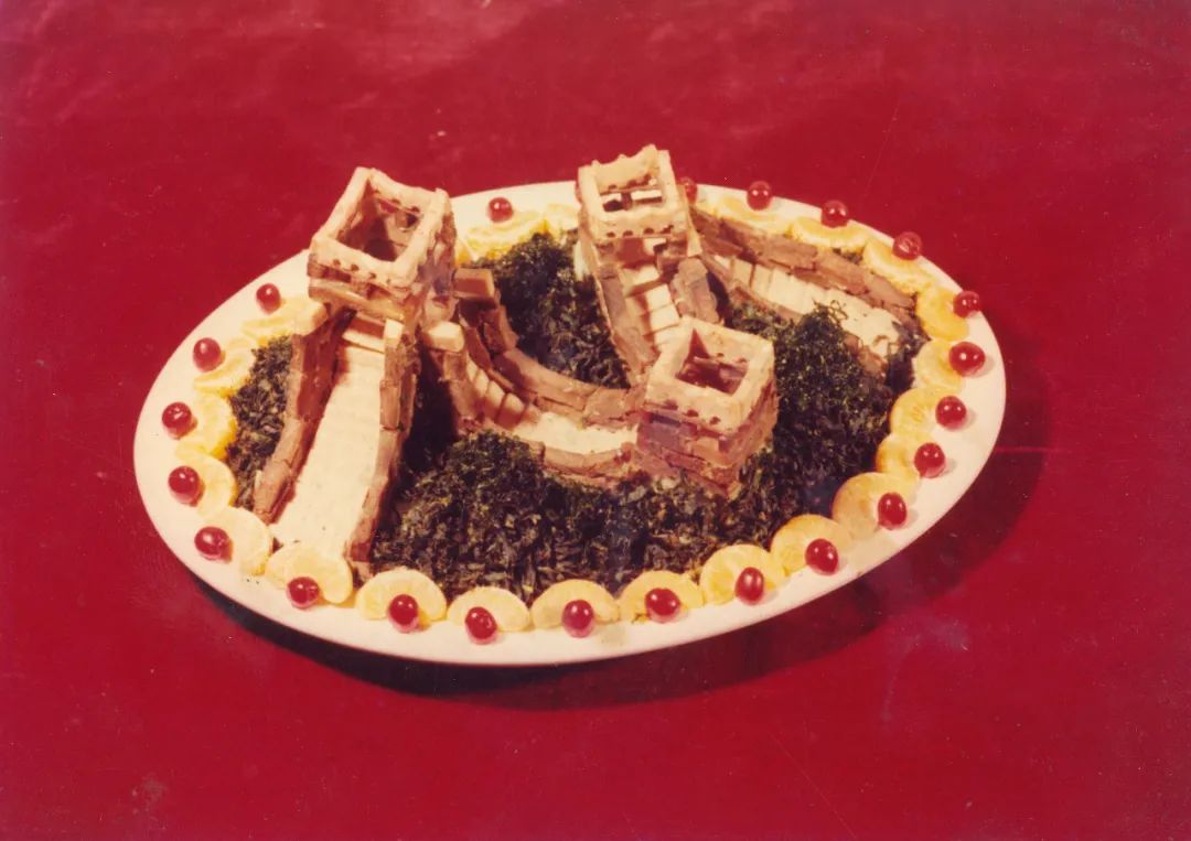 这些奇葩淘宝买家你见过几个,那些奇葩的淘宝照片秀