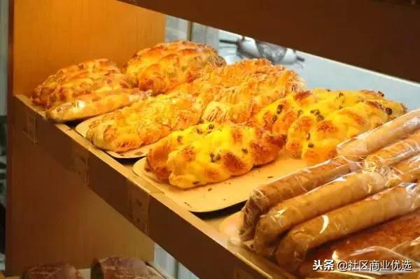 商业招商新手入门基础知识,重庆社区商业招商