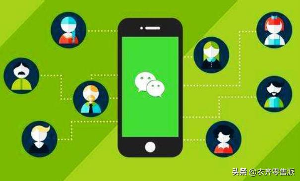 华为鸿蒙的垂直整合,华为鸿蒙系统第二期申请步骤